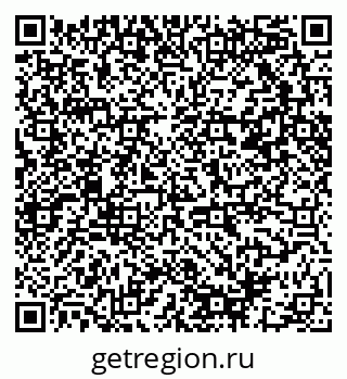 79085401633