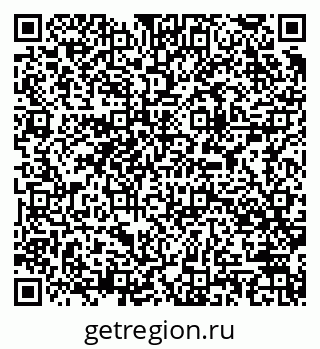 79085401635