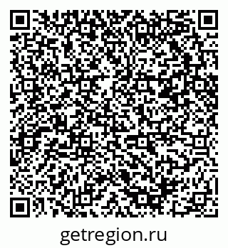 79085401636