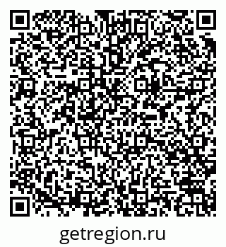 79085401638