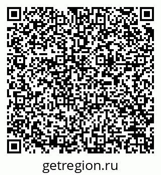79085401639