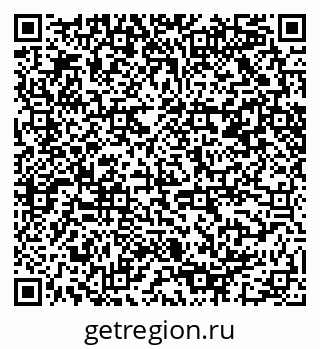 79085401640