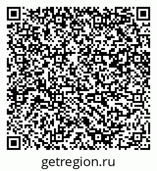 79085401641