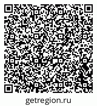 79085401642