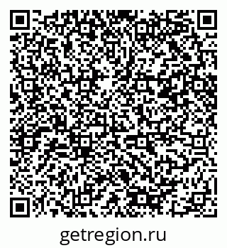 79085401643