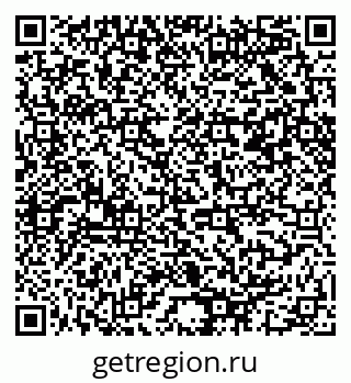 79085401644