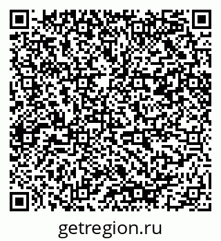 79085401645