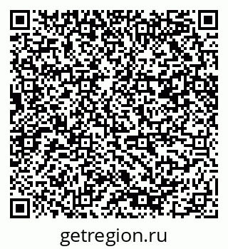 79085401646