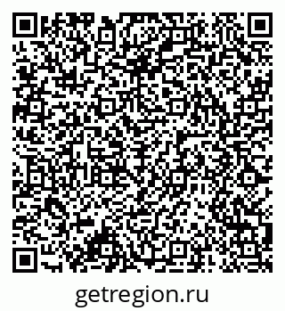 79085401651