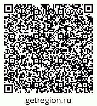 79085401652