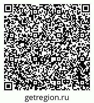 79085401653