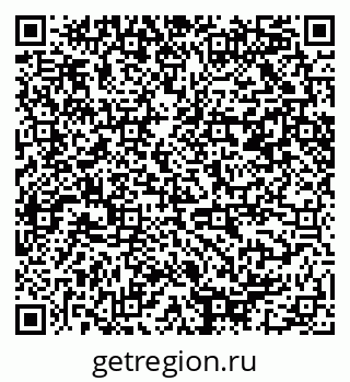 79085401654