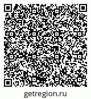 79085401655
