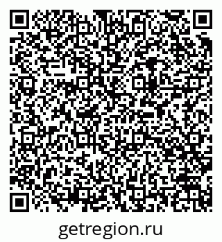 79085401656