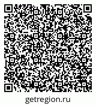 79085401657