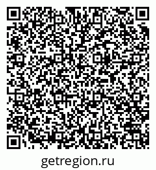 79085401658