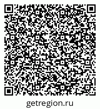 79085401659