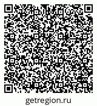 79085401660