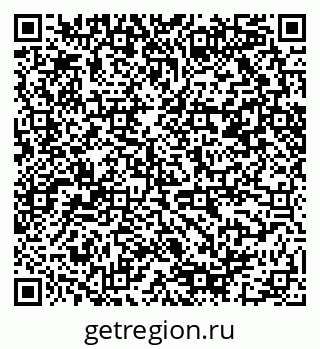 79085401661