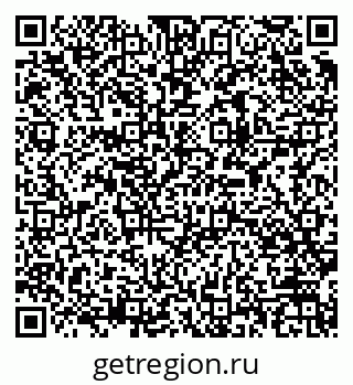 79085401663