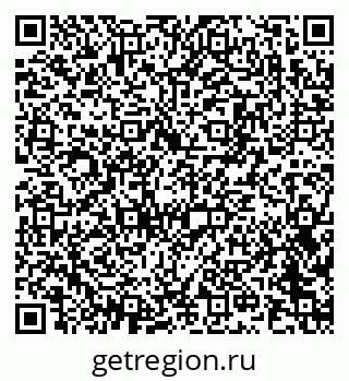 79085401664