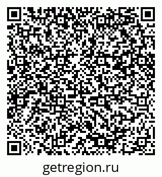 79085401667
