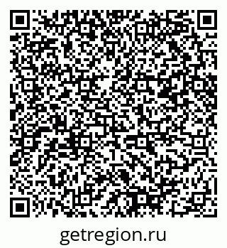 79085401669