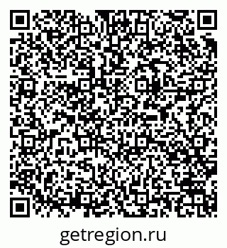 79085401670