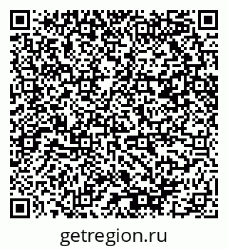 79085401671