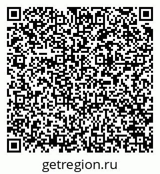 79085401674