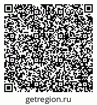 79085401675