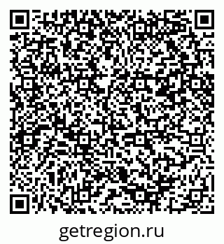 79085401677