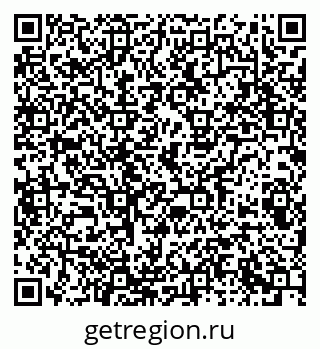 79085401678
