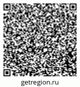 79085401679