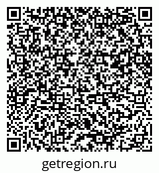 79085401680