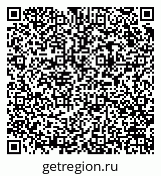 79085401682