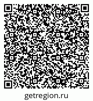 79085401684