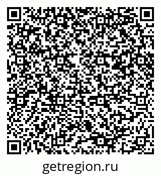 79085401685
