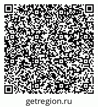 79085401686