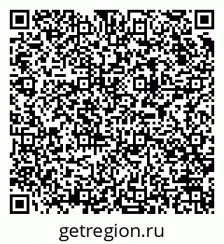 79085401687