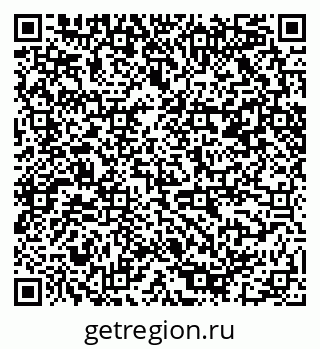 79085401688