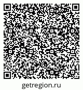79085401689