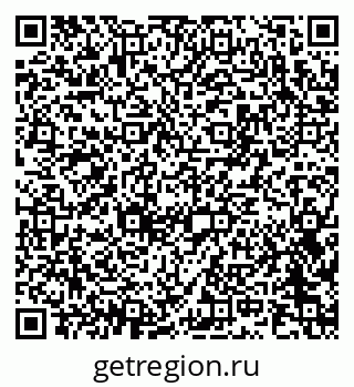 79085401691