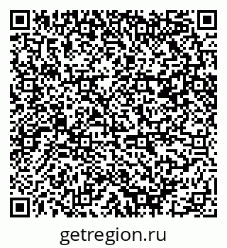 79085401692