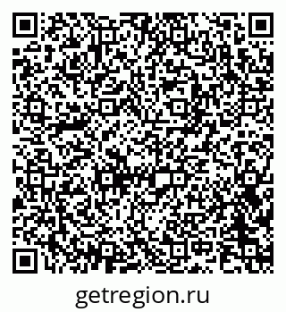 79085401693