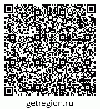 79085401694