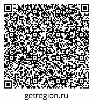 79085401697