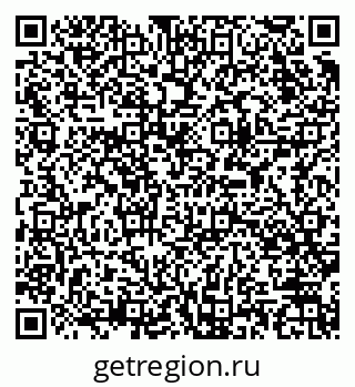 79085401699