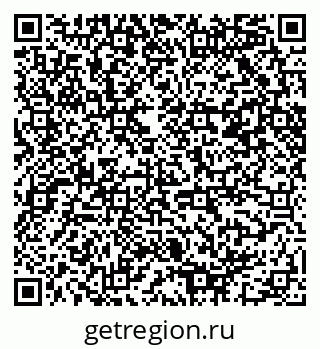 79085401700