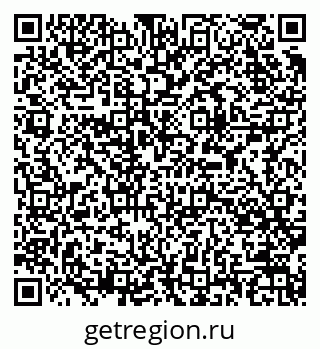 79085401701